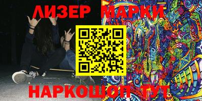 дурь Аргун