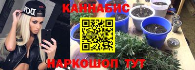дурь Аргун